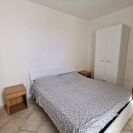 Appartamento De Gama Torre Pali Kültér fotó