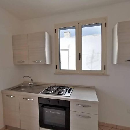 Appartamento De Gama Torre Pali Kültér fotó