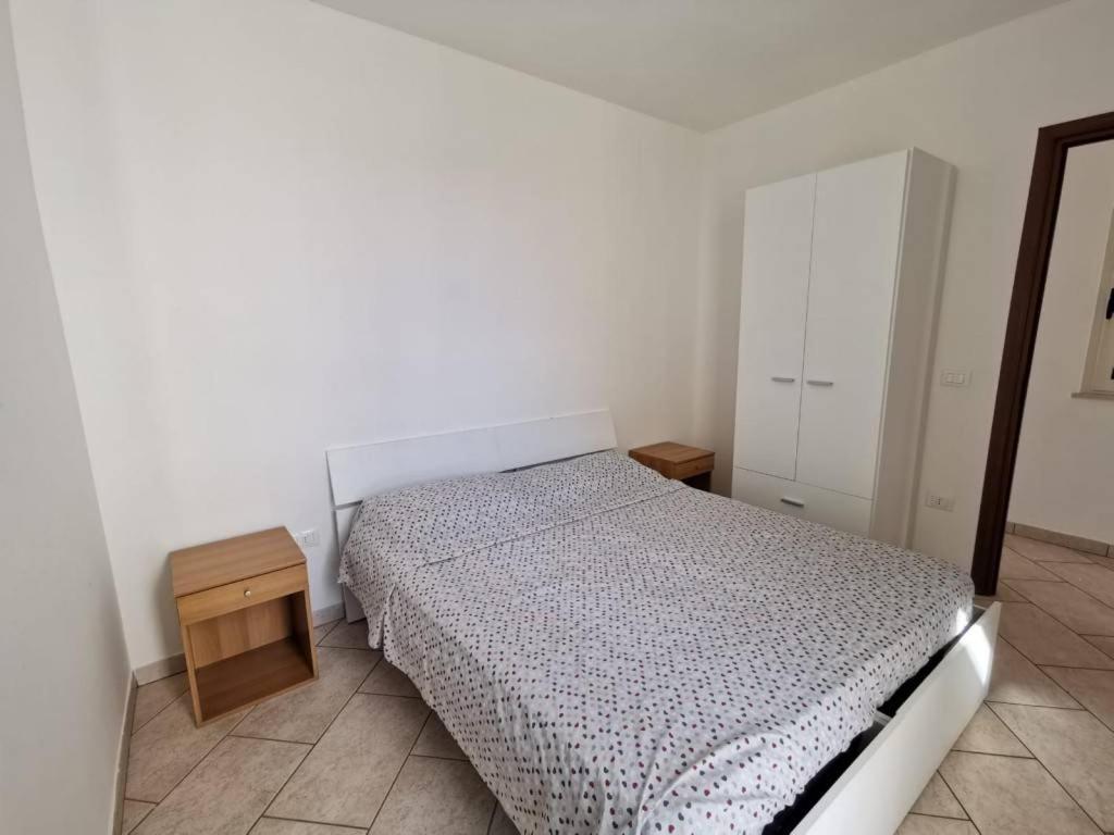 Appartamento De Gama Torre Pali Kültér fotó